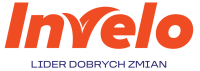 INVELO_logo_claim_01_color